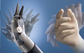 Read more about the article Training Videos – Robotic Surgery