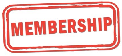 Read more about the article Memberships of Surgical Forums